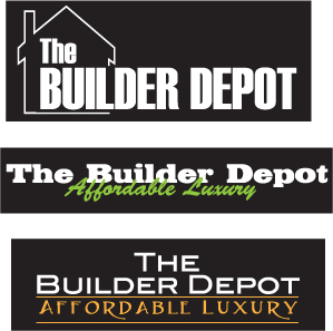 Logo Design by DigiDan for Adverto Industries | Design #2335779