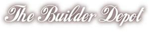Logo Design by n2graphics