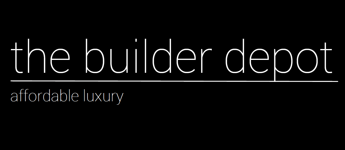 Logo Design by Design by Emerson for Adverto Industries | Design #2347306