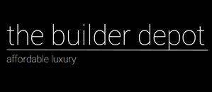 Logo Design by Design by Emerson