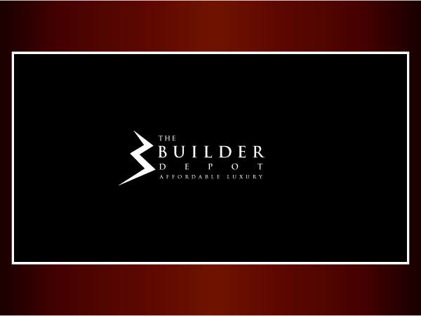 Logo-Design von Madhu Bhadra für Adverto Industries | Design #2331236