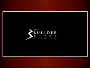 Logo-Design von Madhu Bhadra für Adverto Industries | Design #2331236