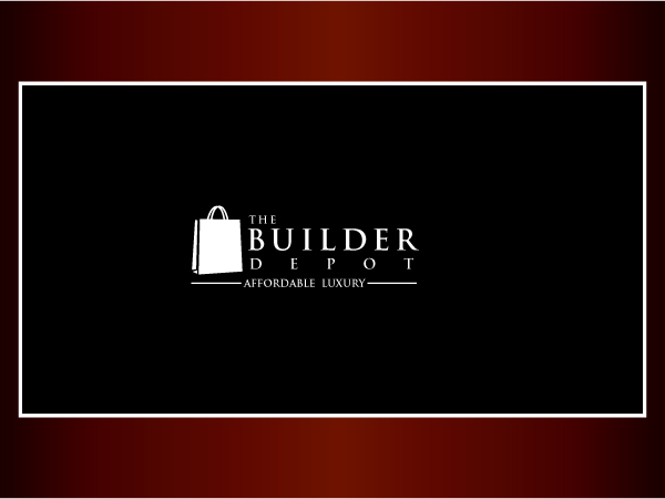 Logo Design by Madhu Bhadra for Adverto Industries | Design #2331241