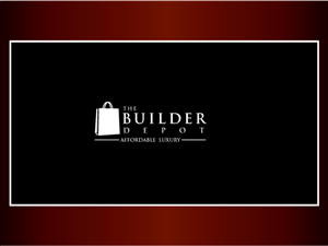 Logo Design by Madhu Bhadra for Adverto Industries | Design: #2331241