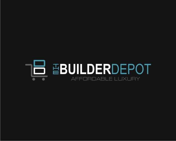 Logo Design by Gito Kahana for Adverto Industries | Design #2336715