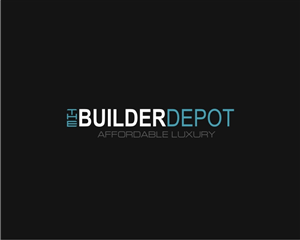 Logo Design by Gito Kahana for Adverto Industries | Design: #2336717