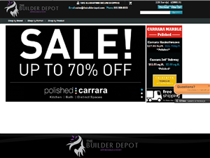 Logo Design by Devotionsdesign for Adverto Industries | Design: #2333524