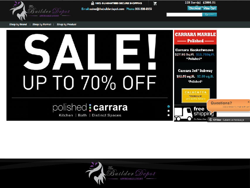 Logo Design by Devotionsdesign for Adverto Industries | Design #2333526