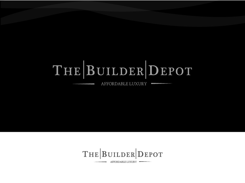 Logo Design by Devotionsdesign for Adverto Industries | Design #2333647