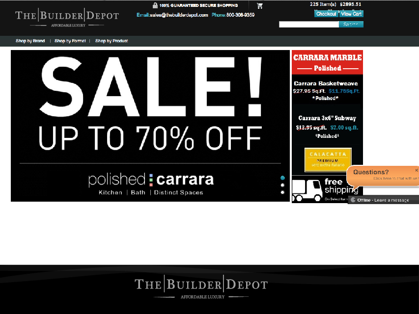 Logo Design by Devotionsdesign for Adverto Industries | Design #2333651