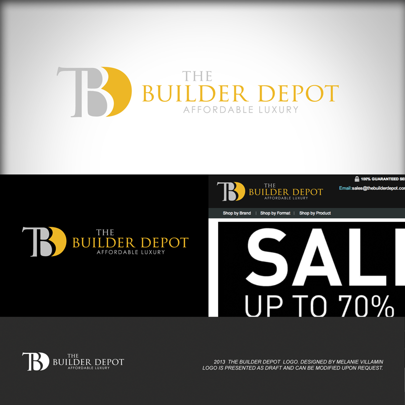 Logo Design by mvillamin for Adverto Industries | Design #2348126