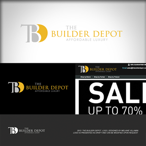 Design de Logo par mvillamin pour Adverto Industries | Design : #2348126