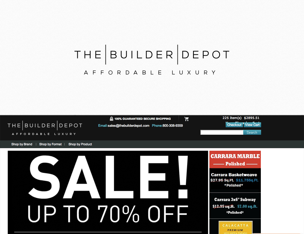 Logo Design by creativecorner for Adverto Industries | Design #2342847