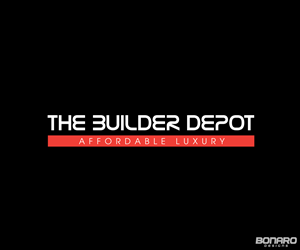 Design de Logo par Bonaro Designs pour Adverto Industries | Design : #2349011