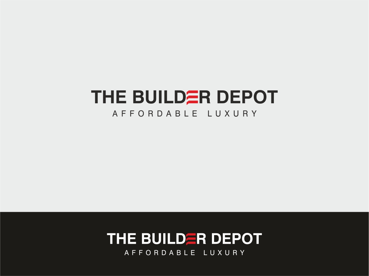 Logo Design by Logocraft for Adverto Industries | Design #2326532