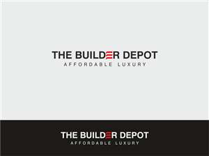 Design de Logo par Logocraft pour Adverto Industries | Design : #2326532