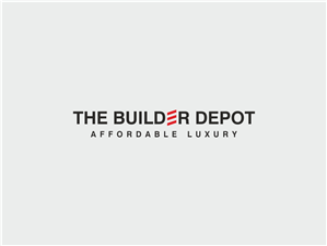 Design de Logo par Logocraft pour Adverto Industries | Design : #2326536
