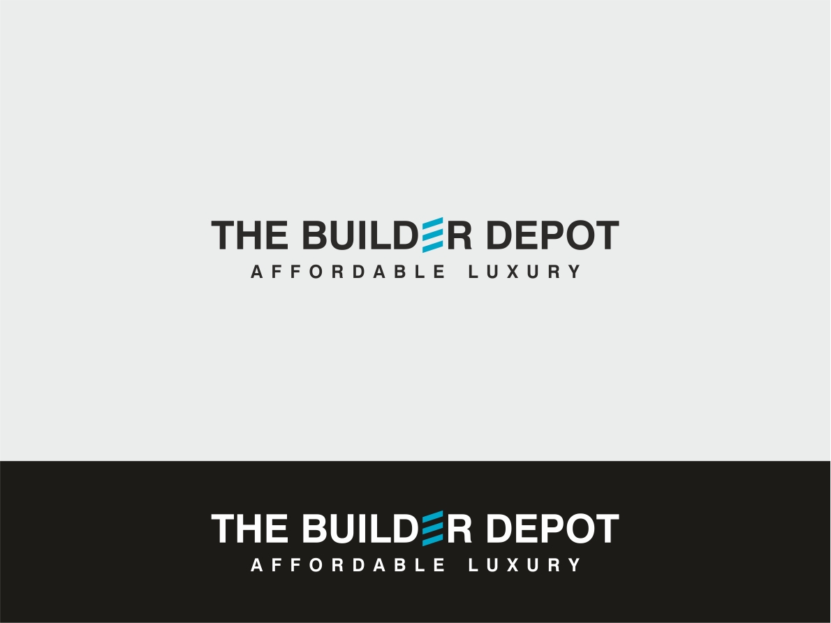 Design de Logo par Logocraft pour Adverto Industries | Design : #2347844