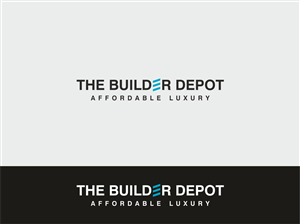 Design de Logo par Logocraft pour Adverto Industries | Design : #2347844