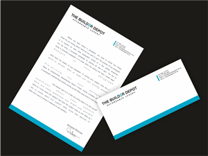 Design de Logo par Logocraft pour Adverto Industries | Design : #2350450