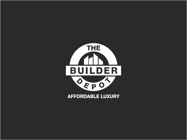 Design de Logo par Savitra pour Adverto Industries | Design #2326429