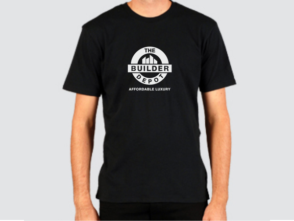 Design de Logo par Savitra pour Adverto Industries | Design #2326439