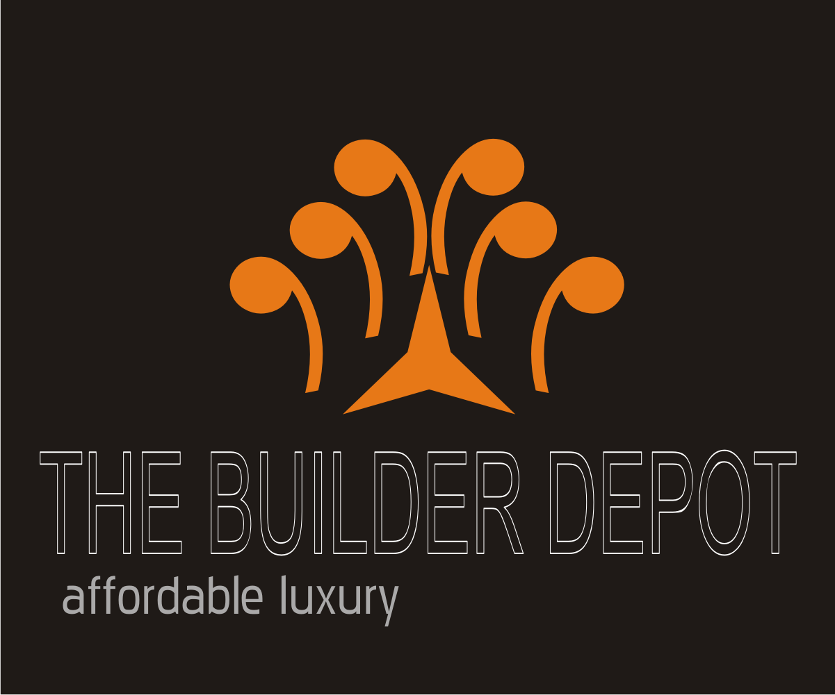 Logo-Design von designer für Adverto Industries | Design #2335022