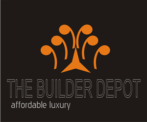 Logo-Design von designer für Adverto Industries | Design #2335022