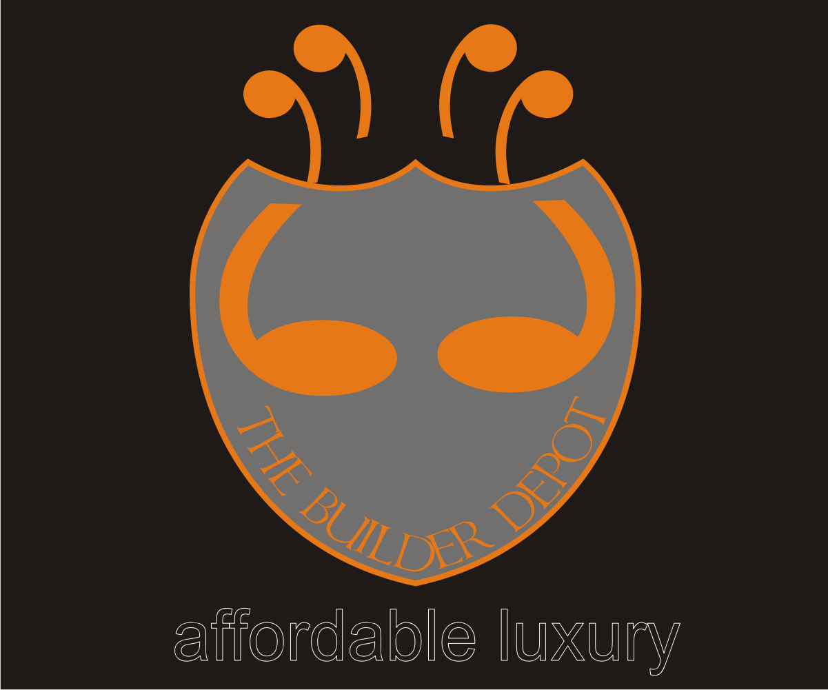 Logo Design by designer for Adverto Industries | Design #2335027