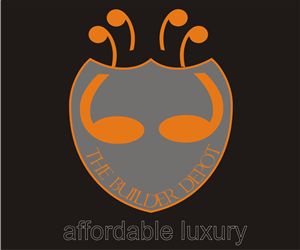 Logo Design by designer for Adverto Industries | Design: #2335027