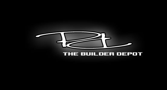 Logo Design by TheBigOjunior for Adverto Industries | Design #2324104