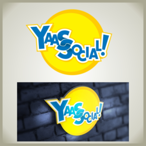 Logo Design by reyes graphic design