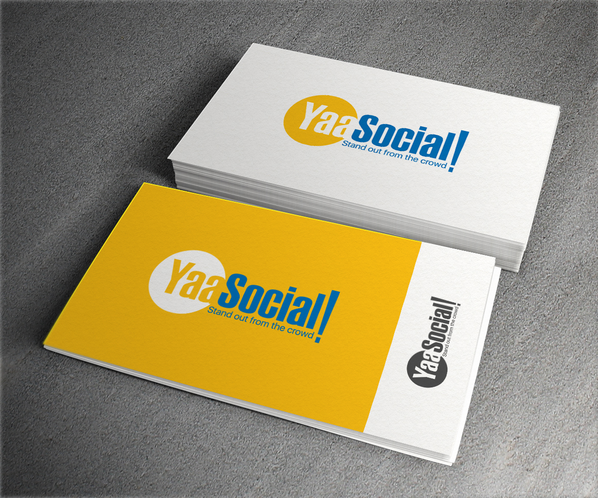 Logo Design by aglaronde23 for this project | Design #11569278