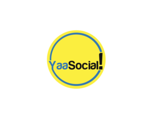 Logo Design by adroitmayo