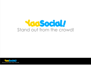 Logo Design by momo57