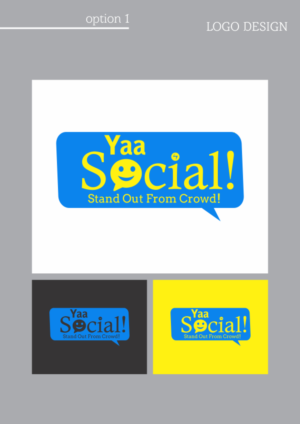 Logo Design by Jignesh Prajapati