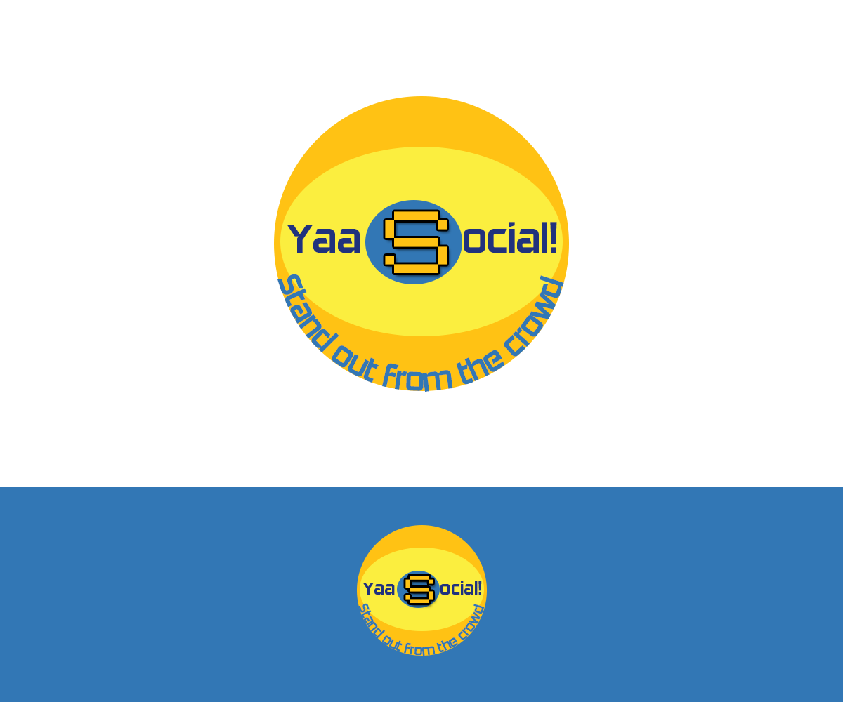 Design de Logo par CreativePanda pour ce projet | Design #11482024