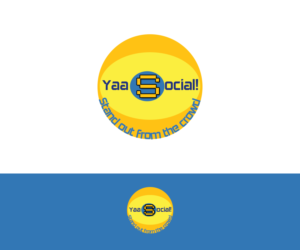 Logo Design by CreativePanda
