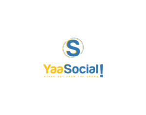Logo Design by paoleta_y