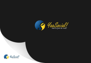 Logo Design by kakesusamante
