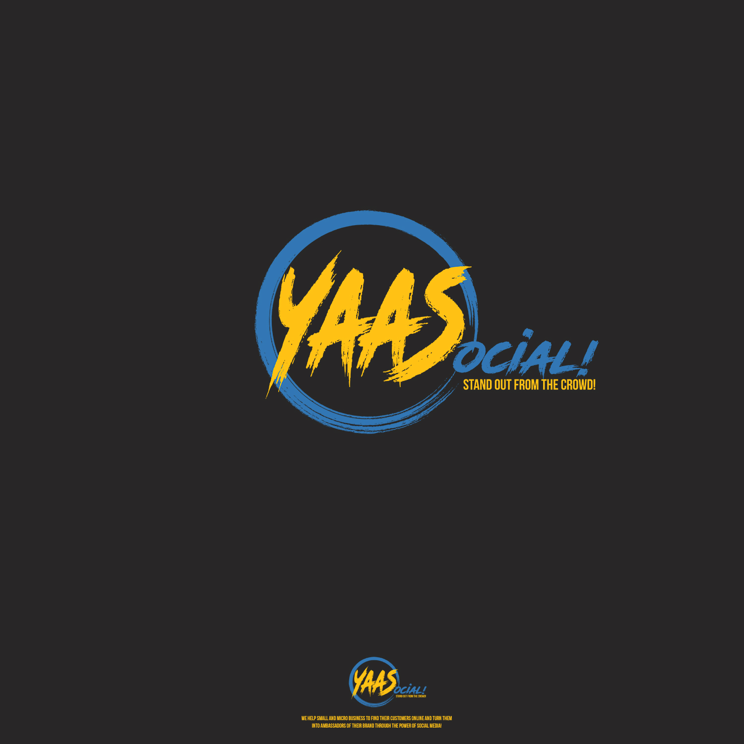 Logo Design by Banx for this project | Design #11576853