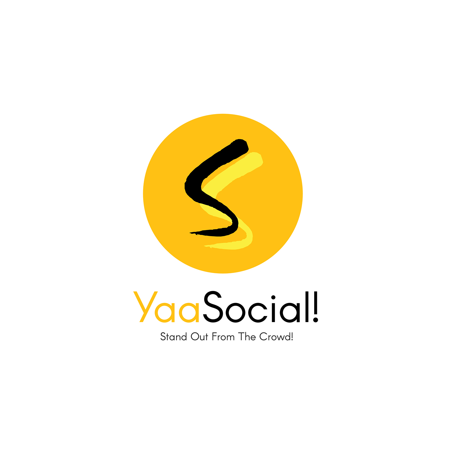 Logo-Design von michel für dieses Projekt | Design #11594811