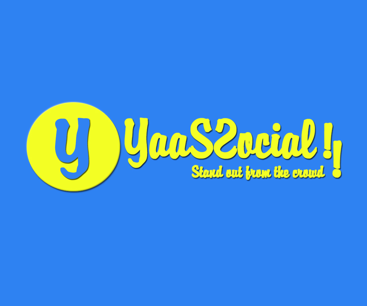Logo Design by kshitijpayasi for this project | Design #11594872
