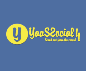 Logo Design by kshitijpayasi