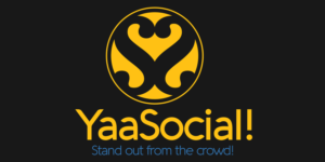 Logo Design by radzchunk