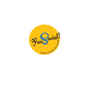 Logo Design by Kayla.
