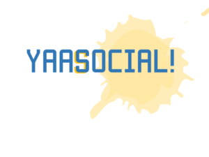 Logo Design by shiminng
