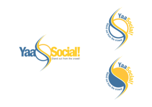 Logo Design by pointblankcreation