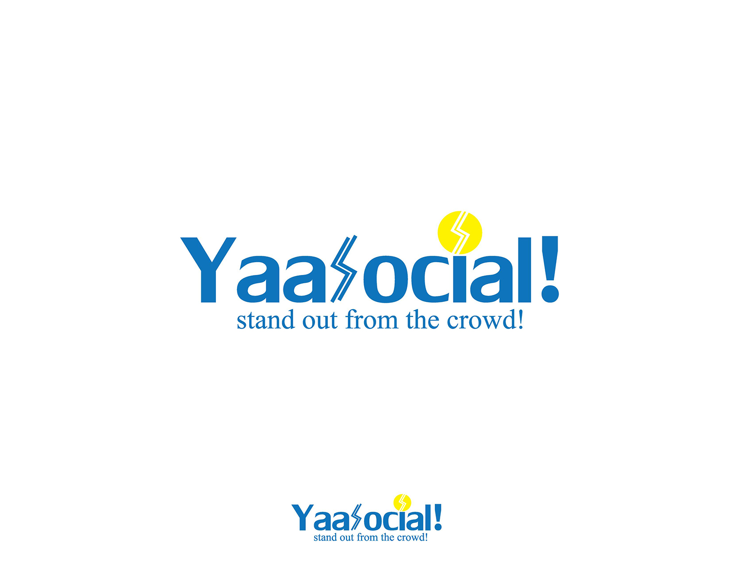 Logo Design by JerenkZ for this project | Design #11569879