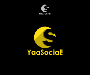 Logo Design by creatonymous
